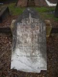 image of grave number 720388